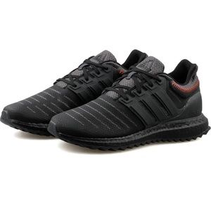 adidas gazelle silver green womens Shop White Mens Ultraboost DNA XXII Lace Up Sneakers  Shoebacca